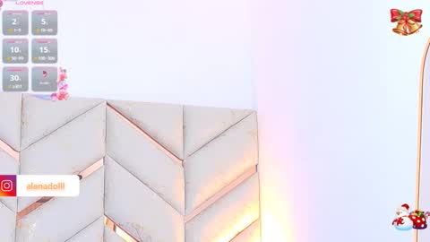 Snapshot of misslilith69 chatting on November 25, 3:12 pm lyly independient model online show from November 25, 3:12 pm