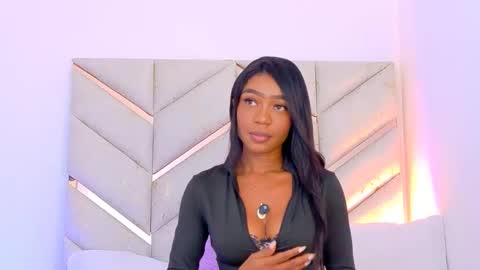 Snapshot of misslilith69 chatting on January 15, 6:55 pm lyly independient model online show from January 15, 6:55 pm