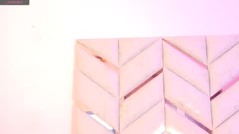 Snapshot of misslilith69 chatting on March 3, 3:07 pm lyly independient model online show from March 3, 3:07 pm