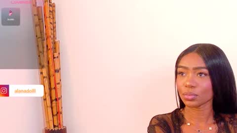 Snapshot of misslilith69 chatting on March 9, 5:17 pm lyly independient model online show from March 9, 5:17 pm