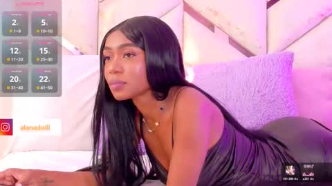 Snapshot of misslilith69 chatting on March 13, 4:13 pm lyly independient model online show from March 13, 4:13 pm