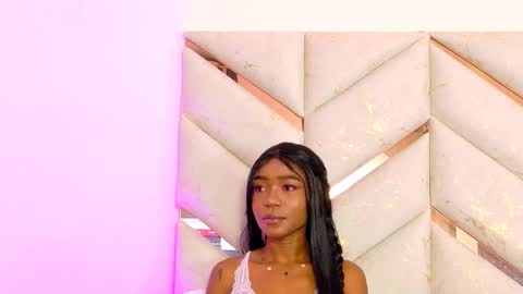 Snapshot of misslilith69 chatting on March 20, 5:18 pm lyly independient model online show from March 20, 5:18 pm