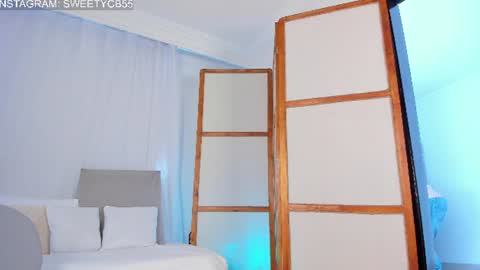 Linda online show from June 11, 2:48 pm