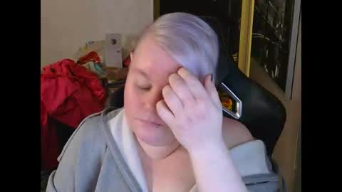 misslj90 online show from April 20, 7:04 pm