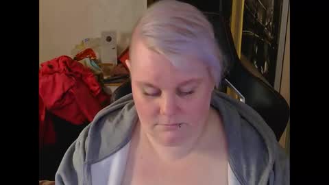 misslj90 online show from April 21, 6:44 pm