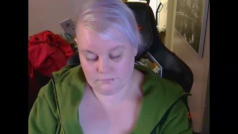 misslj90 online show from April 24, 10:12 pm