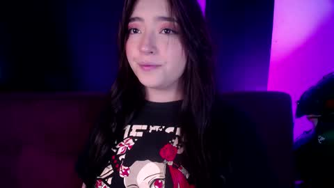 Miss Loise online show from December 14, 12:55 pm