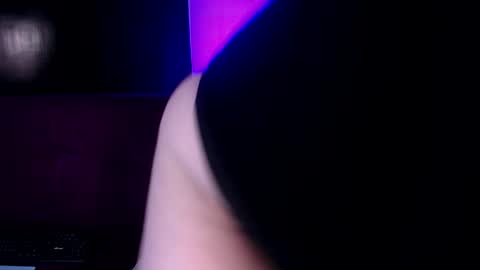 Miss Loise online show from December 29, 12:45 pm