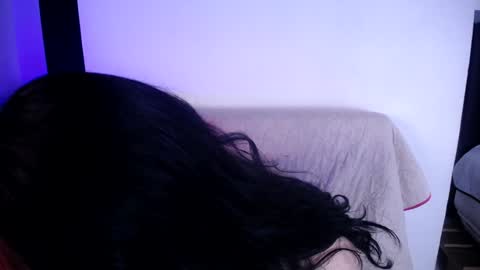 Miss Loise online show from January 9, 3:44 pm