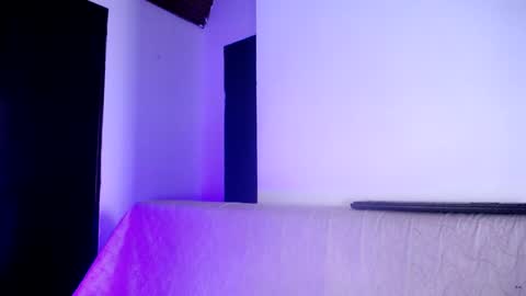 Miss Loise online show from January 9, 6:47 pm