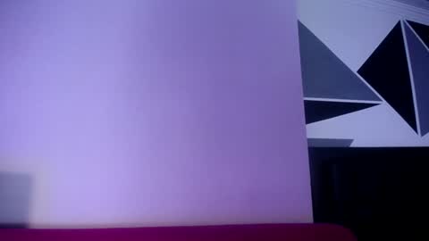 Miss Loise online show from January 12, 11:28 am