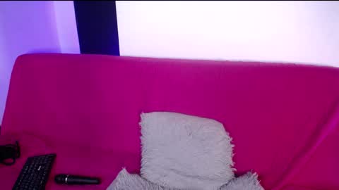 Miss Loise online show from January 13, 6:49 pm