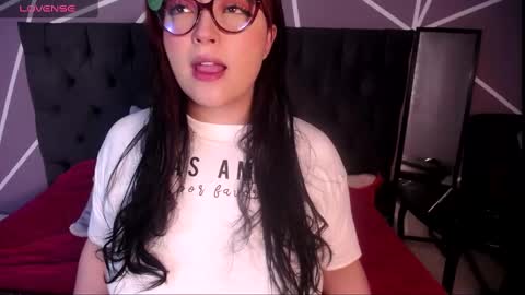 Miss Loise online show from February 20, 11:20 am