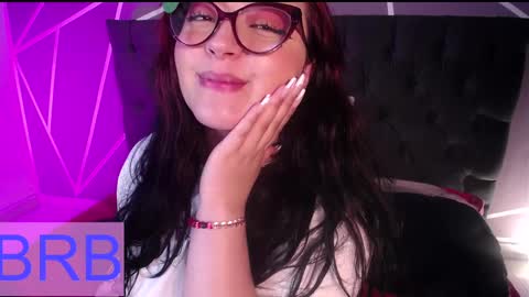 Miss Loise online show from February 22, 5:46 pm