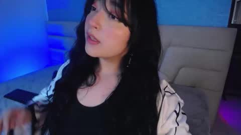 Miss Loise online show from September 12, 7:52 am