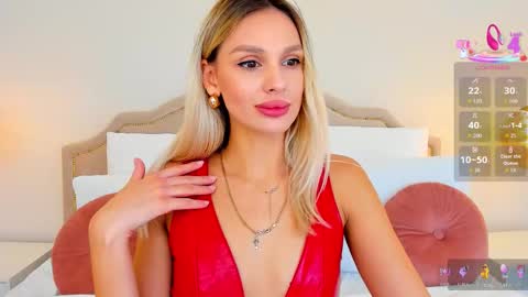 Lou online show from October 23, 5:18 am