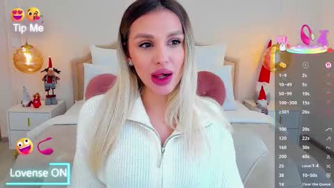 Lou online show from January 14, 6:19 am