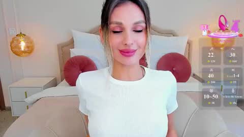 Lou online show from March 18, 6:16 am