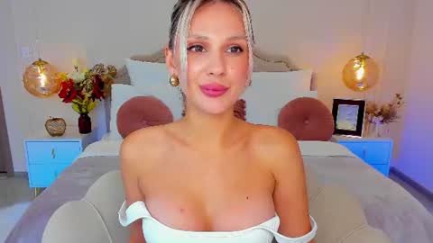 Lou online show from June 25, 5:07 am