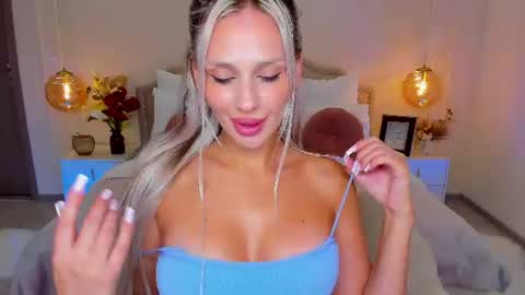Lou online show from August 7, 5:31 am