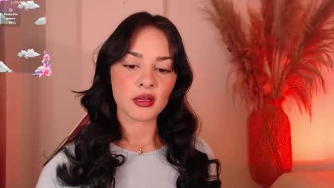 missmariana_ online show from October 31, 12:22 am