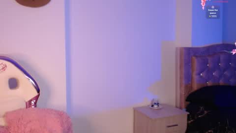 missmariana_ online show from March 14, 12:17 am