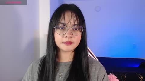 missmariana_ online show from March 15, 11:55 pm