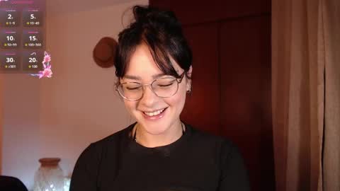 Snapshot of missmariana_ chatting on May 2, 12:48 am missmariana_ online show from May 2, 12:48 am