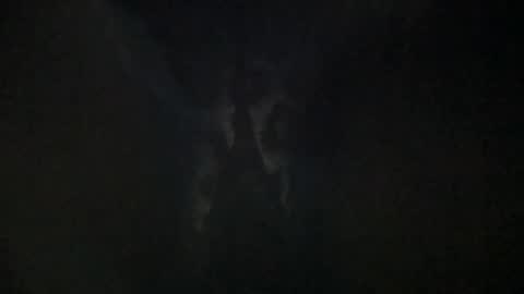 missmarimac online show from December 18, 6:47 pm