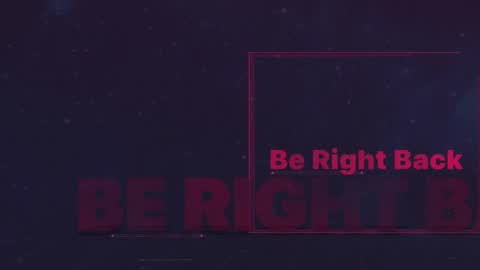 Maya online show from March 6, 2:08 pm