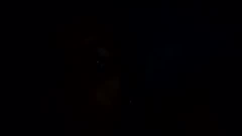 Snapshot of missmeandre chatting on January 4, 10:02 pm 4bdn couple online show from January 4, 10:02 pm