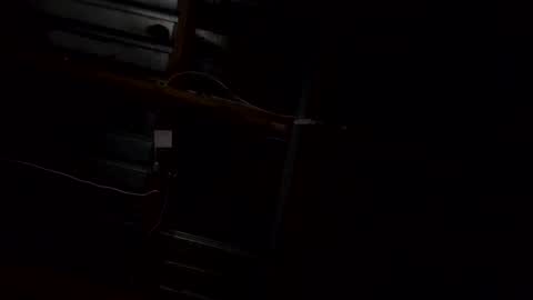 Snapshot of missmeandre chatting on January 22, 4:02 am 4bdn couple online show from January 22, 4:02 am