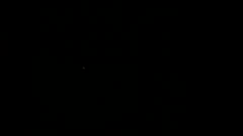 Snapshot of missmeandre chatting on February 11, 11:54 pm 4bdn couple online show from February 11, 11:54 pm