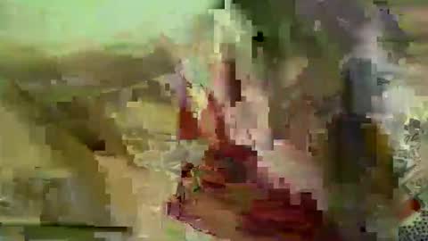 Snapshot of missmeandre chatting on March 12, 4:41 am 4bdn couple online show from March 12, 4:41 am