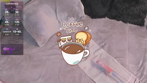 Snapshot of missmeegan_ chatting on December 21, 2:37 pm Alejandra online show from December 21, 2:37 pm