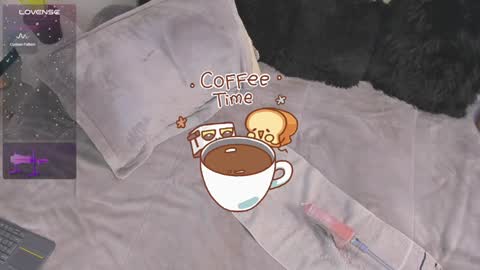 Snapshot of missmeegan_ chatting on December 26, 3:10 pm Alejandra online show from December 26, 3:10 pm