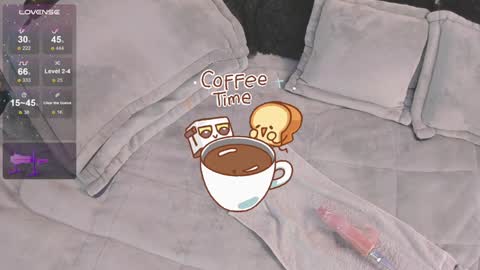 Snapshot of missmeegan_ chatting on January 20, 9:13 am Alejandra online show from January 20, 9:13 am