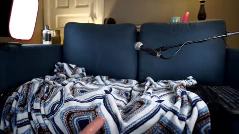 Melody Lane online show from February 12, 4:44 am