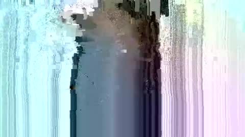 sexy online show from January 9, 7:33 am