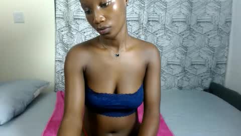 sexy online show from May 29, 3:43 pm