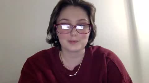missmistressmal online show from January 9, 1:30 am