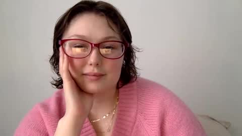 missmistressmal online show from January 12, 4:56 pm