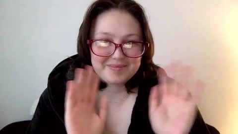 missmistressmal online show from May 3, 2:01 pm