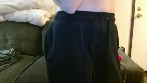 Snapshot of missmoonmagic13 chatting on December 28, 7:44 am Maxxx online show from December 28, 7:44 am