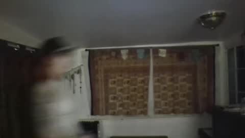 Snapshot of missmoonmagic13 chatting on February 4, 2:39 am Maxxx online show from February 4, 2:39 am