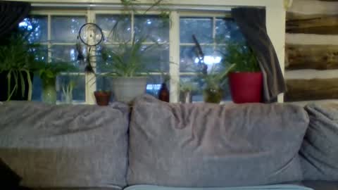 Snapshot of missmoonmagic13 chatting on October 6, 12:30 am Maxxx online show from October 6, 12:30 am