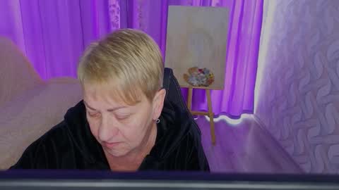 Nastya online show from March 17, 10:29 am