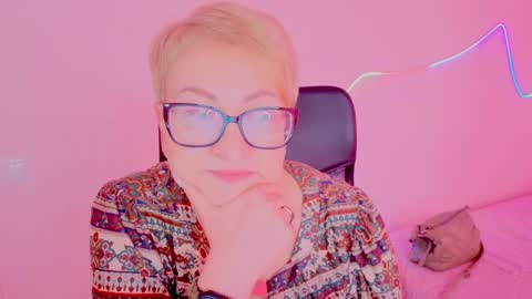 Nastya online show from April 2, 9:18 am