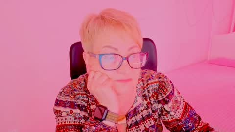 Nastya online show from April 3, 10:46 am