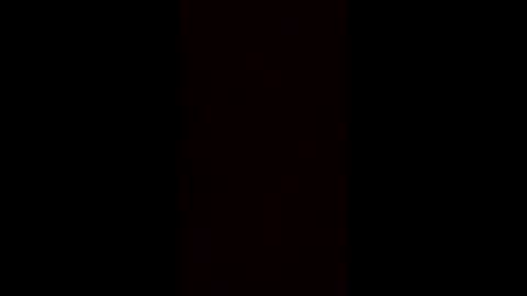 MissNiagara online show from January 17, 7:35 am